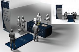 FSG-TradeShow-MockUp