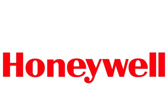 Honeywell Partners with The Firestation Group for 2023 and Beyond